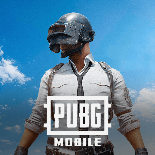 خدلك 3000 شدة هدية.. طريقة شحن شدات ببجي UC PUBG مجربة ومضمونة عبر الموقع الرسمي