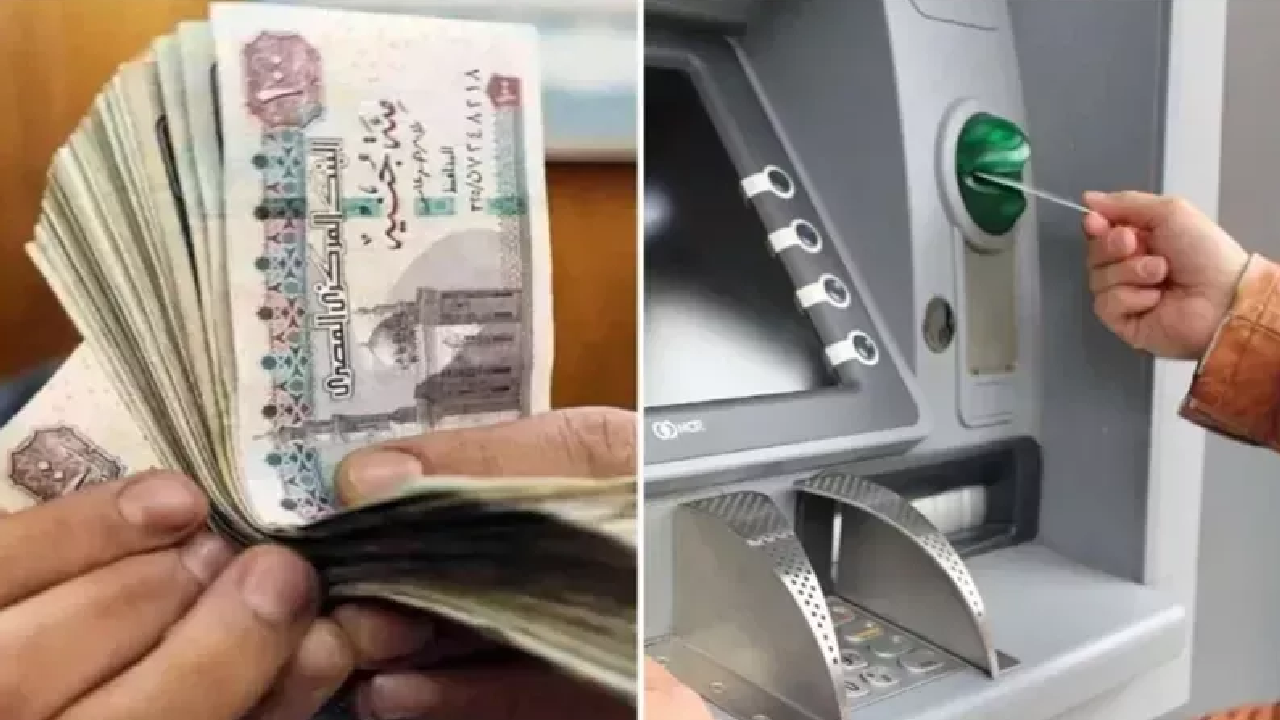 فرحة التقاعد تبدأ في يوليو.. رفع جميع المعاشات وحسم صرف بدل غلاء المعيشة 500 جنيه