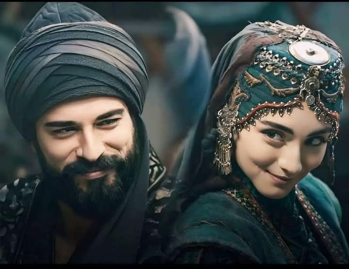 «حصريًا»: الكشف عن موعد عرض الموسم السابع من قيامة عثمان.. وهل يحمل معه مفاجآت جديدة؟