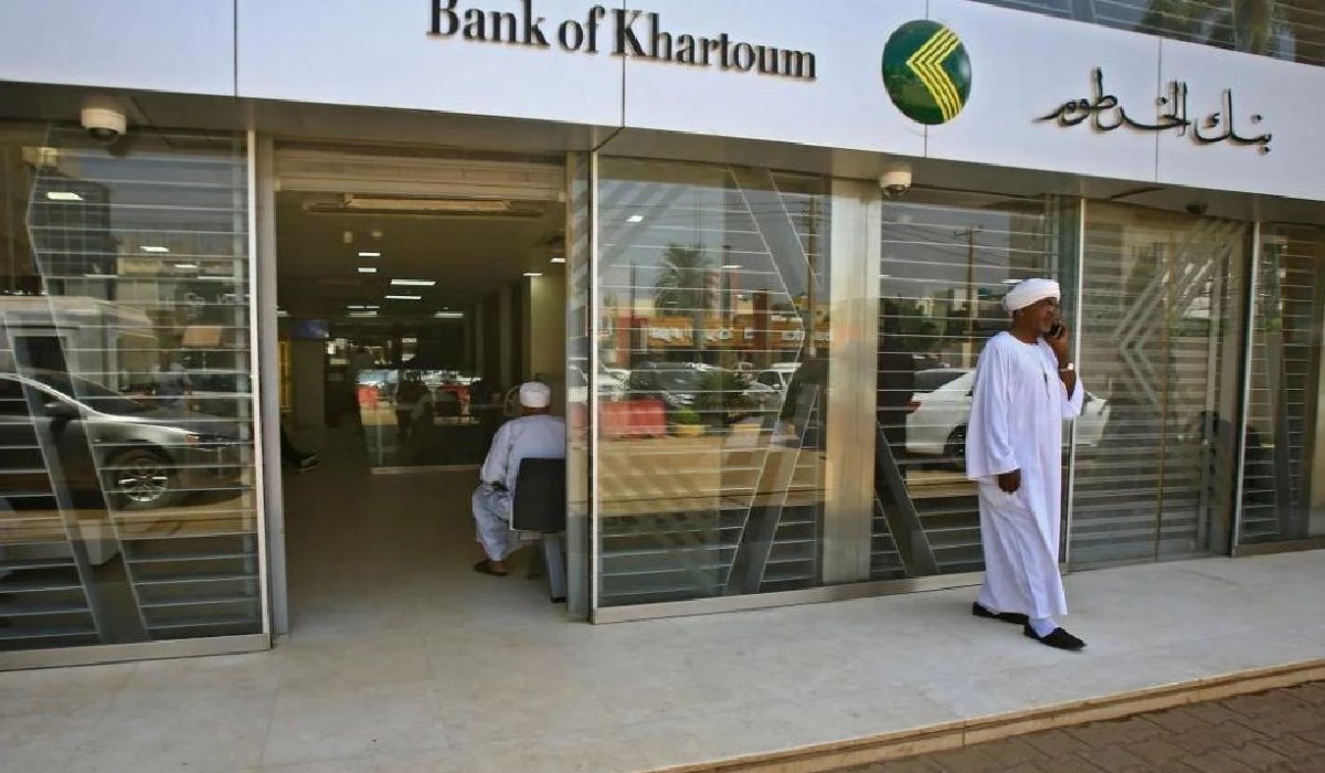 شروط فتح حساب بنك الخرطوم بعد التعديلات الأخيرة.. أعرف الشروط وطريقة الفتح