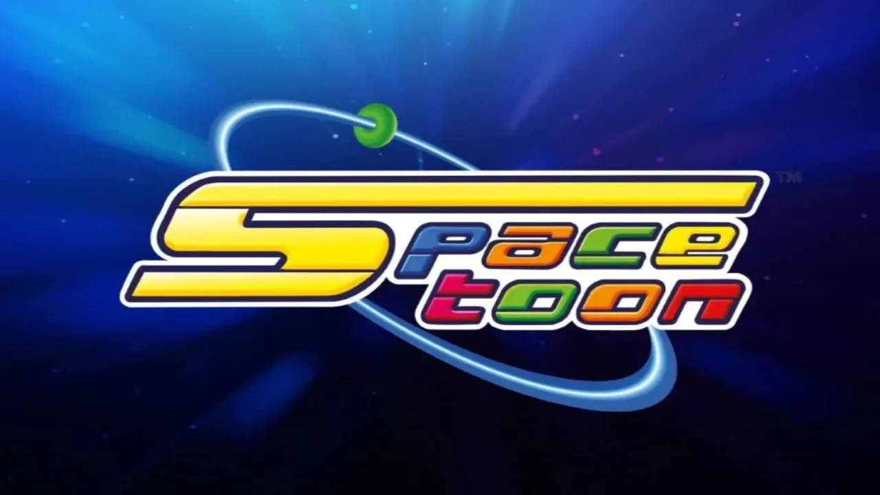 «استقبل الآن» تردد قناة سبيستون 2025 HD على النايل سات.. لمشاهدة برامج الطفولة