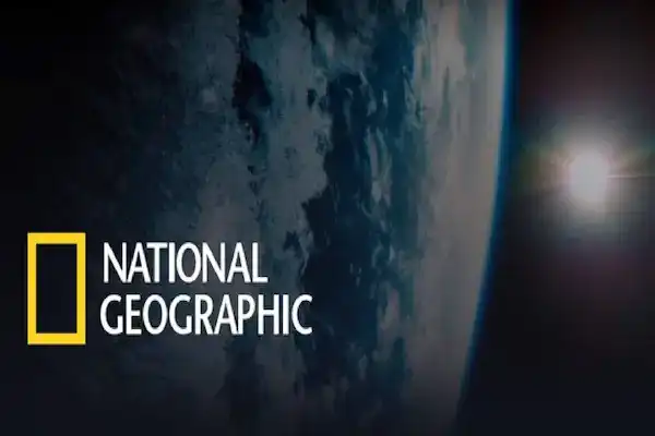 عالم المغامرات والمعرفة.. تردد قناة ناشيونال جيوغرافيك الجديد 2025 لمتابعة أروع البرامج الوثائقية بجودة عالية