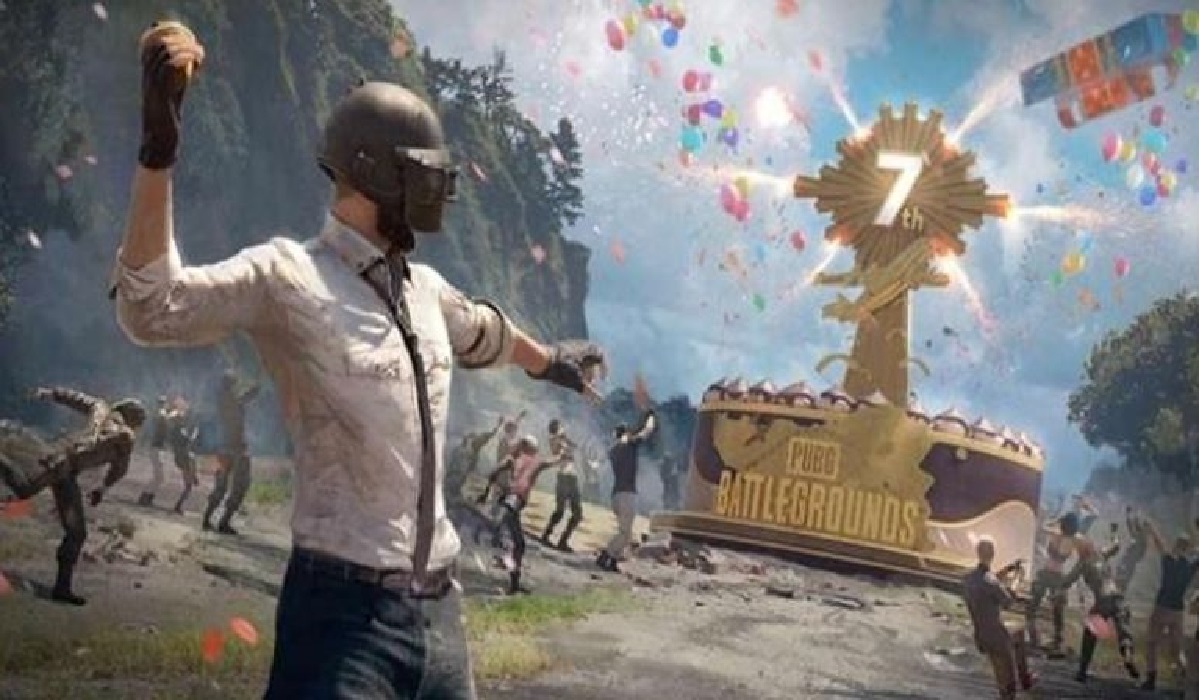 الاف الشدات في حسابك الآن.. خطوات شحن شدات ببجي موبايل PUBG Mobile عبر منصة ميداس باي Midasbuy