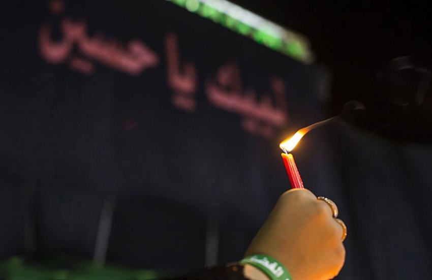 تحذير عاجل من الحكومية العراقية حول طقس شهر محرم لجميع المواطنين