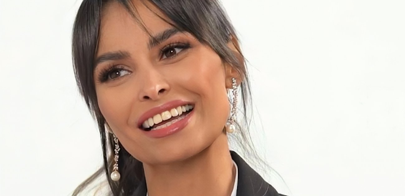 الاعلامية كوثر بودراجة ترحل في صمت.. والمغاربة يودعون صوتًا لن يتكرر