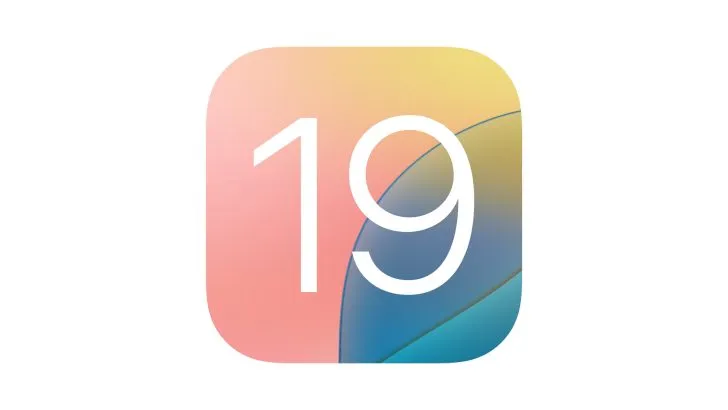 ما هي الهواتف التي تدعم نظام ios 19؟ جهازك من ضمن هي الأجهزة 🤩 ولا راحت عليك 🥹