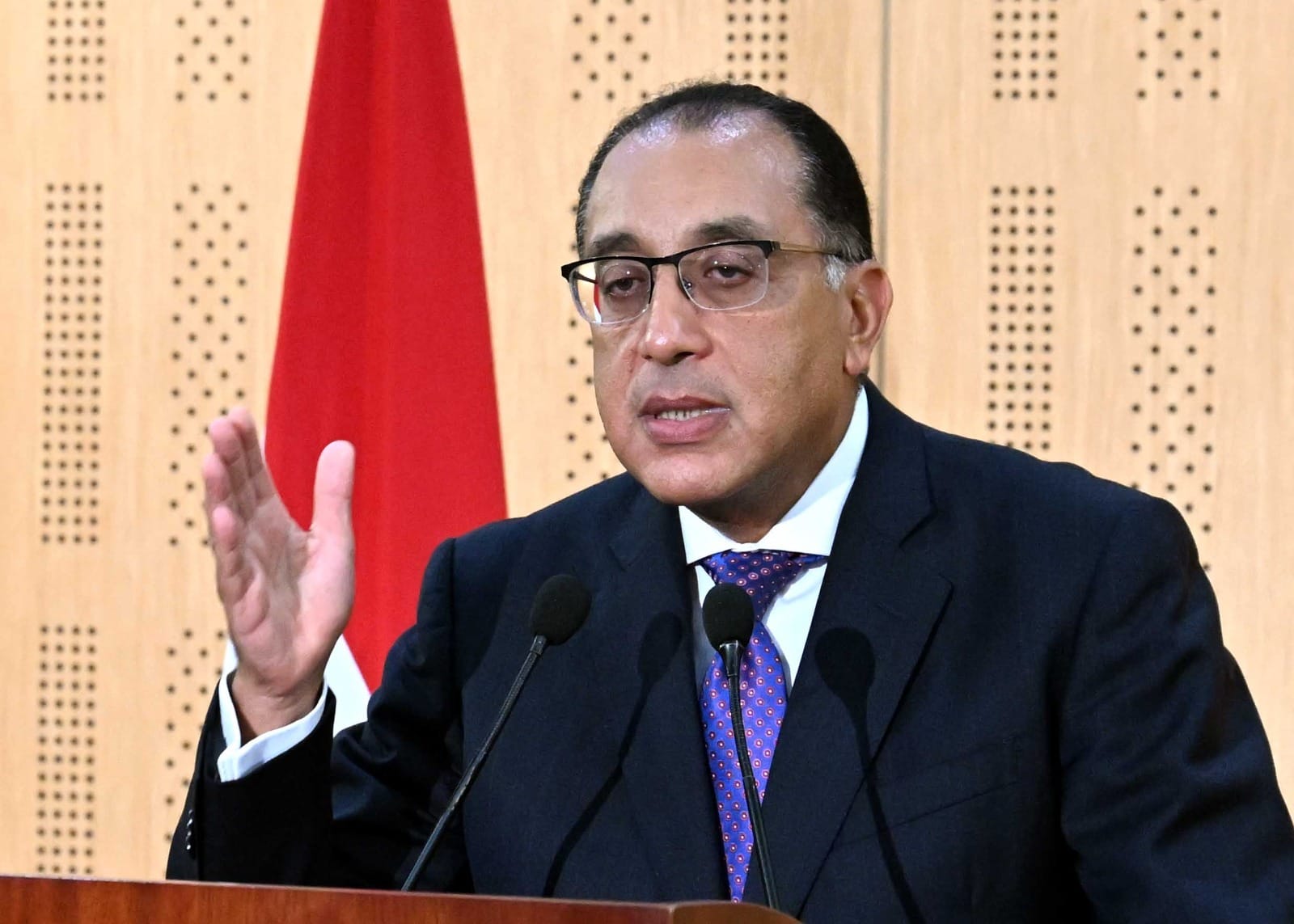 جهز محفظتك.. موعد صرف معاشات شهر يوليو 2025 وزيادة مفرحة لكافة أصحاب المعاشات