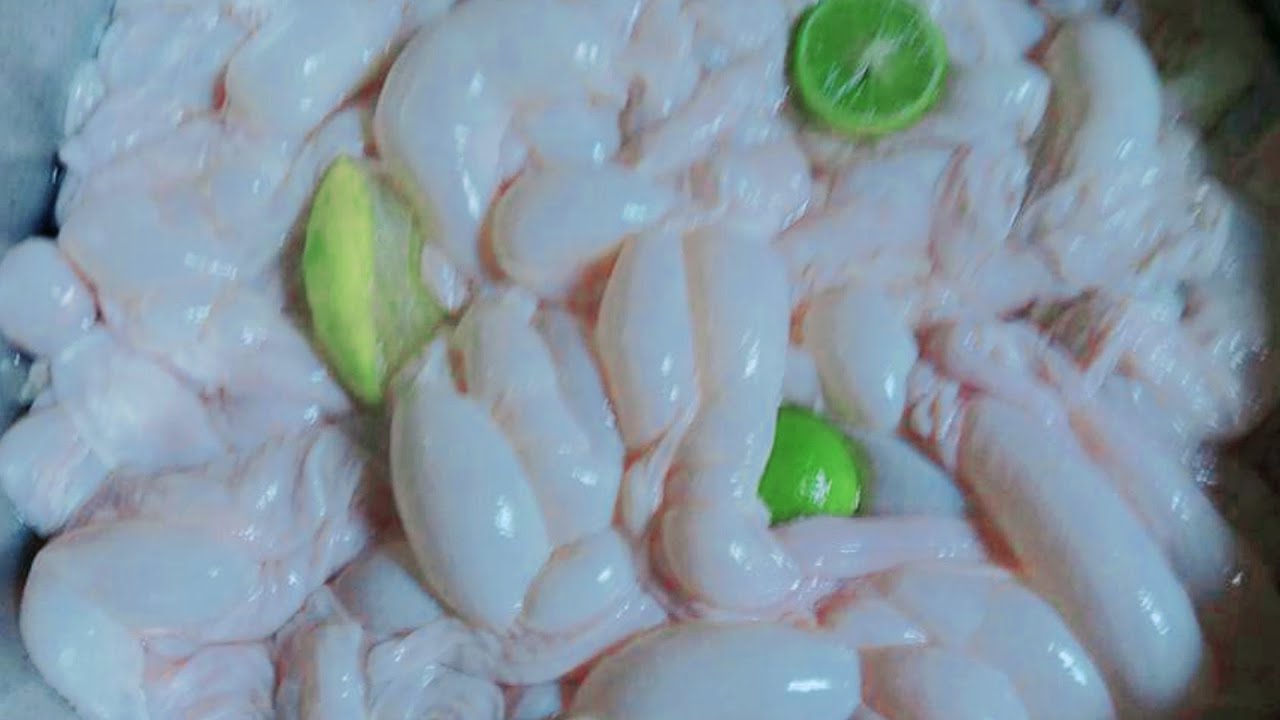 في ثواني.. أفضل طريقة لتنظيف الممبار البيتي بدون تعب وبأقل مجهود