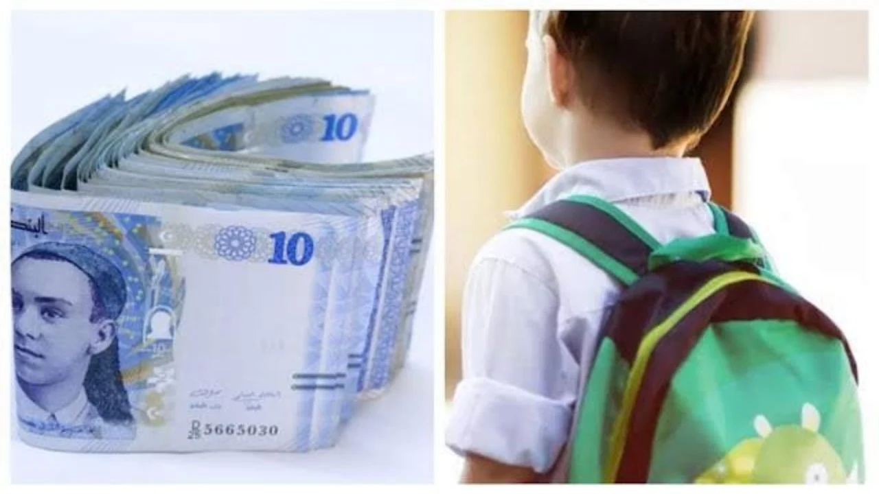 “الضمان الاجتماعي المطور” رابط التسجيل في منحة الطفل بالجزائر 2025 وشروط التقديم