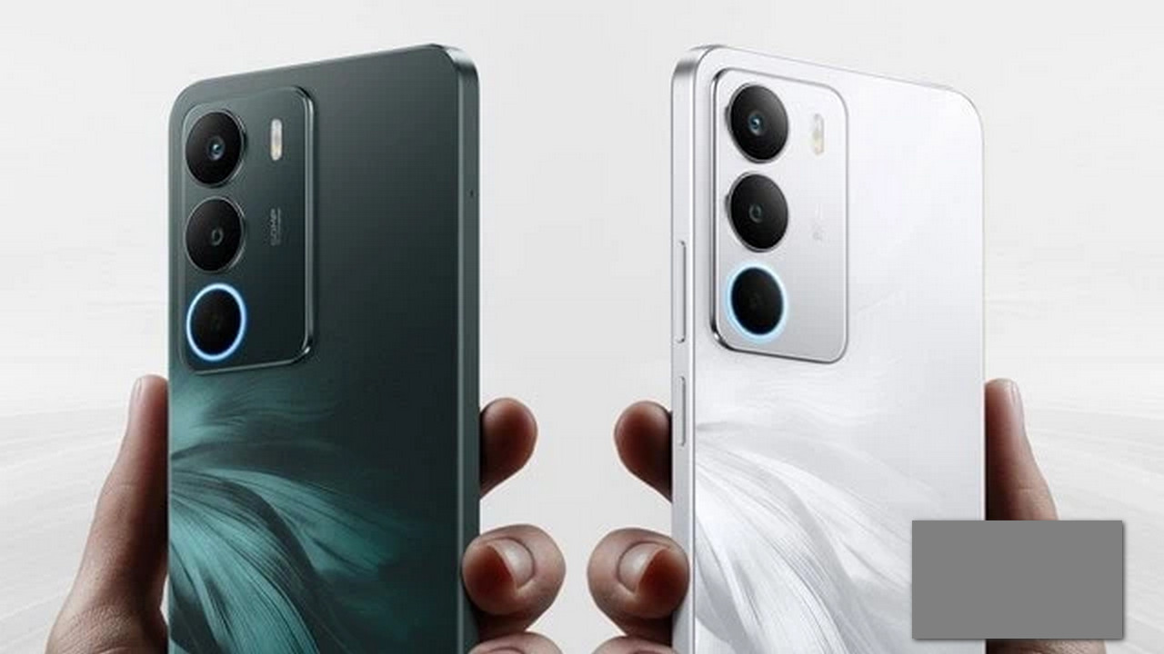 “صدمة في عالم الهواتف! Realme C73 يصل بمواصفات خارقة وسعر لا يصدق يهدد عرش المنافسين ويقلب موازين الفئة المتوسطة تماما في 2025”