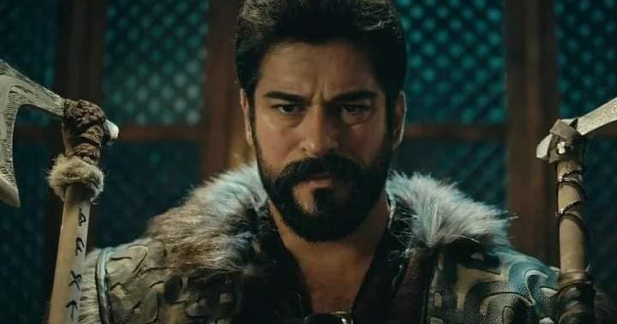 أخيرا الجزء الجديد.. موعد عرض مسلسل المؤسس عثمان الحلقة 195 الموسم السابع والقنوات الناقلة