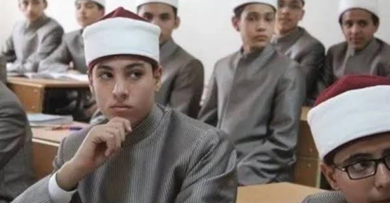 “بالاسم ورقم الجلوس” الاستعلام عن نتيجة الشهادة الابتدائية الأزهرية الترم الثاني 2025 عبر بوابة الأزهر الشريف