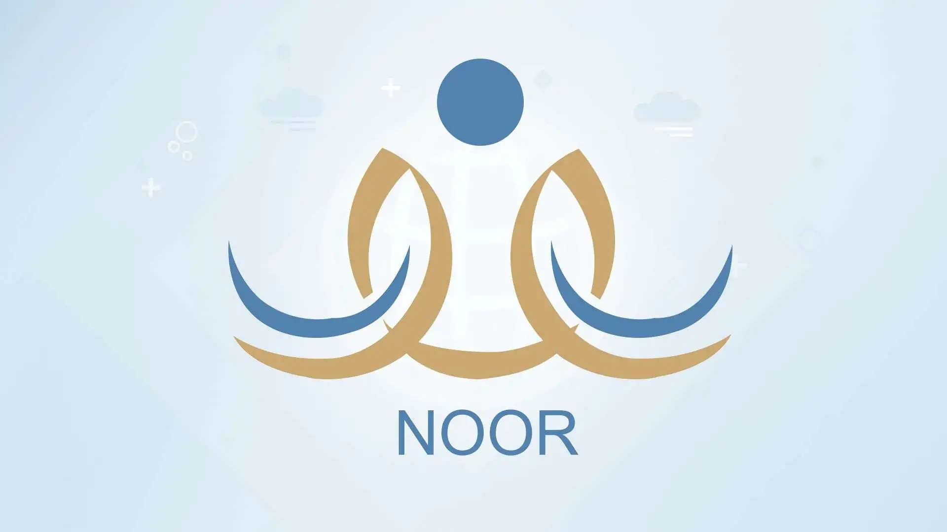 الاستعلام عن نتائج الطلاب عبر نظام نور 1447: دليل شامل