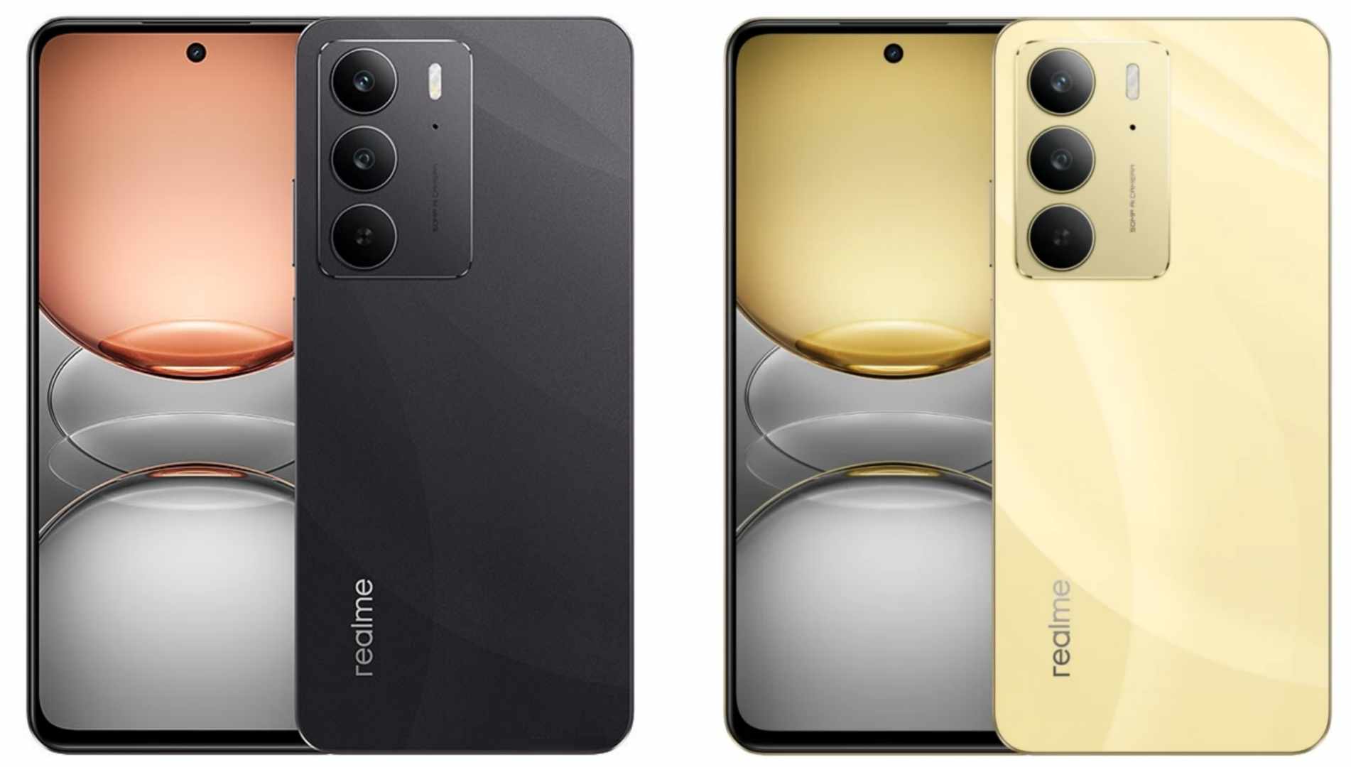 سعر و مواصفات Realme C75.. مراجعة لأحدث موبايل اقتصادي من ريلمي