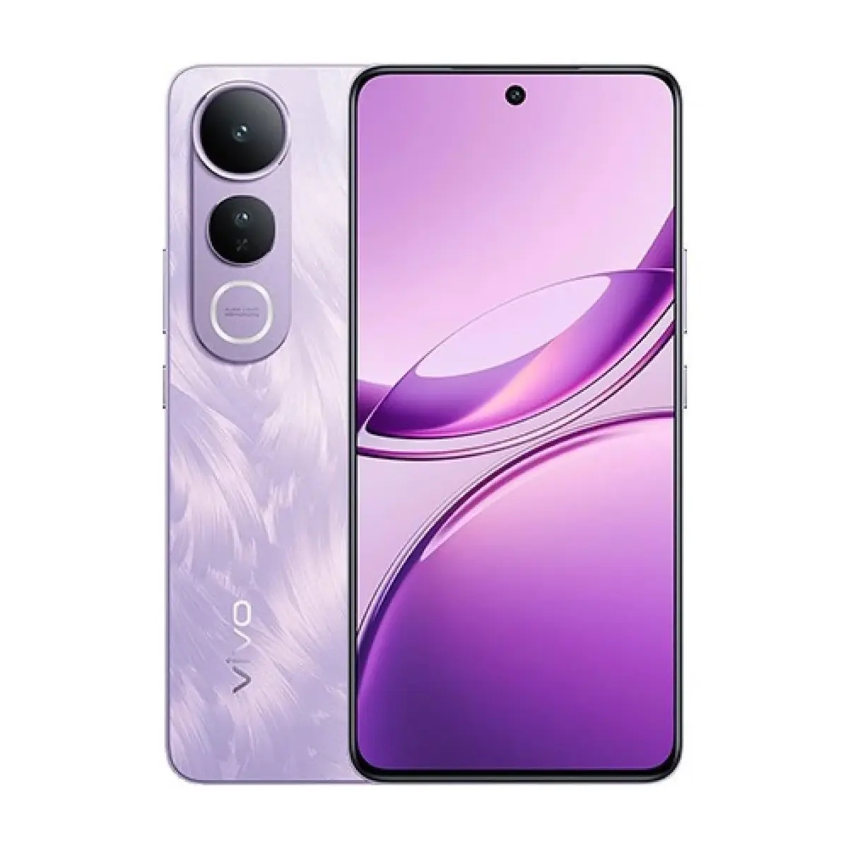 “نجم الفئة المتوسطة” هاتف Vivo V50 Lite 5G أداء سريع وبطارية تدوم طويلاً وشحن فائق السرعة بسعر تنافسي