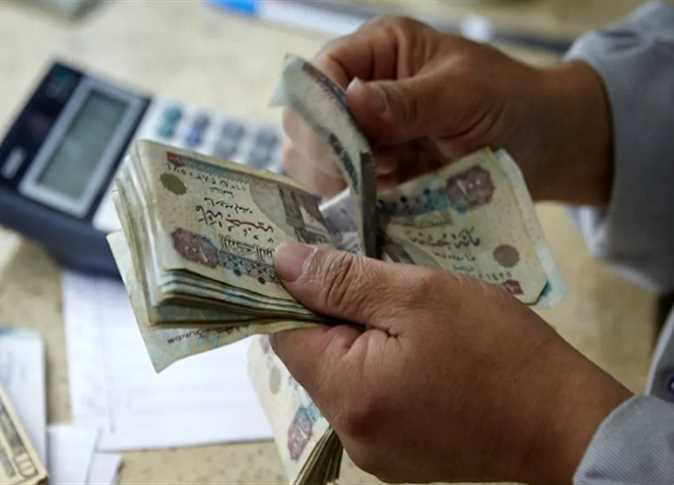 نقابة المعلمين تعلن عن عدة مفاجآت غير متوقعة لأصحاب المعاشات.. تعرف عليها