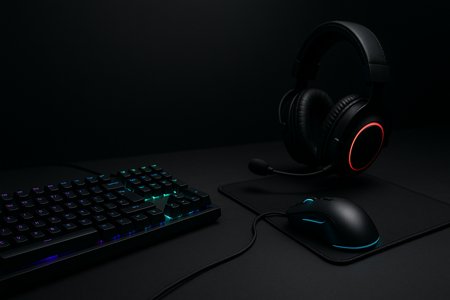 rabona وارتفاع الرهان على الرياضات الإلكترونية عالميًا