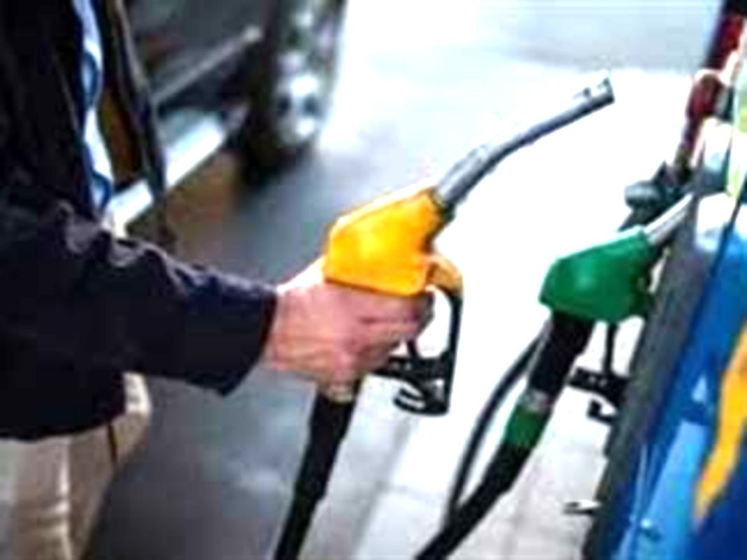 اخر اخبار أسعار البنزين والسولار اليوم الجمعة 4 يوليو 2025