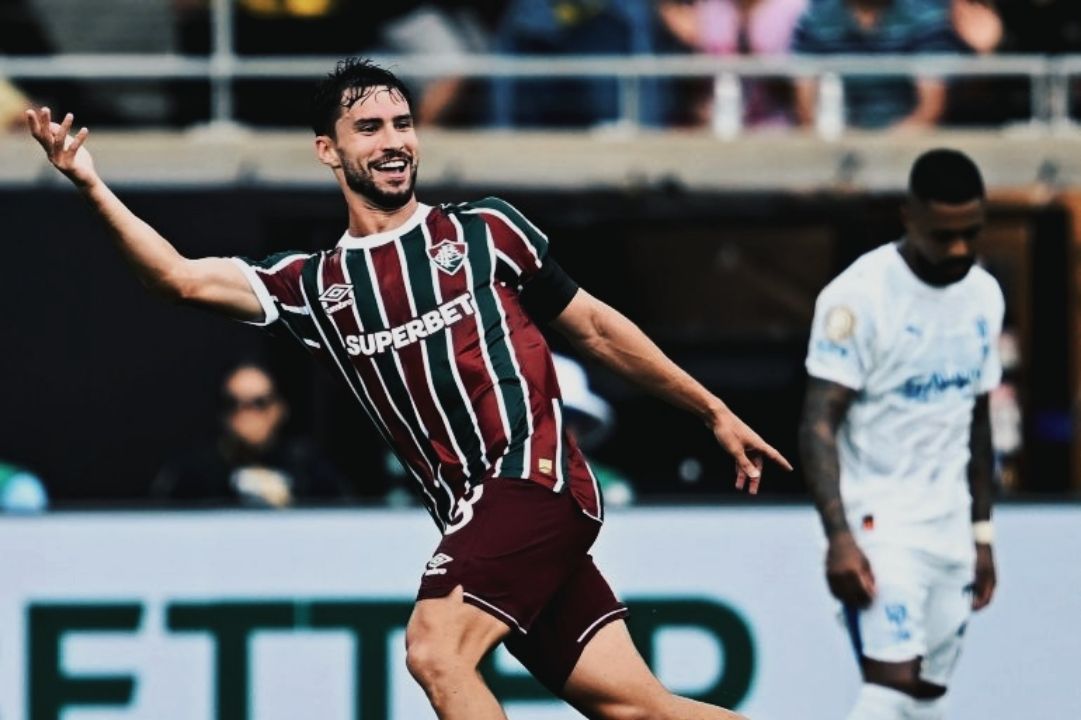 نتيجة مباراه الهلال السعودي كاس العالم للانديه 2025 وخروج الهلال من البطولة