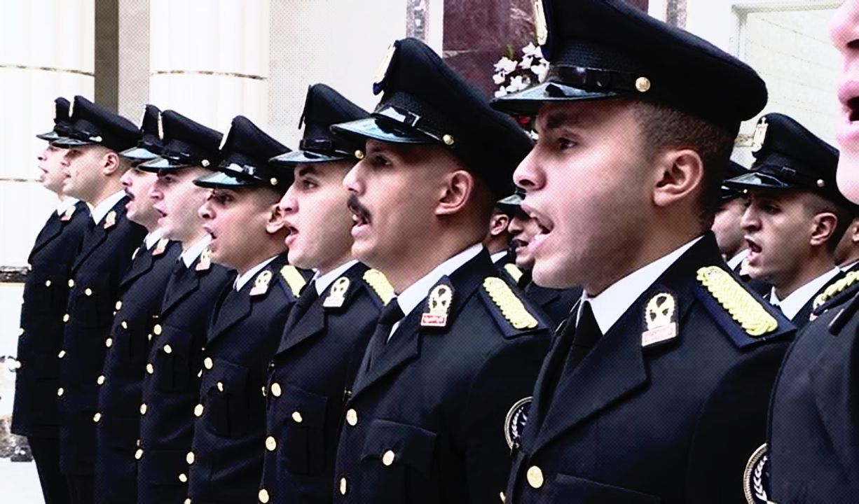 اعرف حالا… موعد بدء التقديم في كلية الشرطة 2025 وشروط الإلتحاق