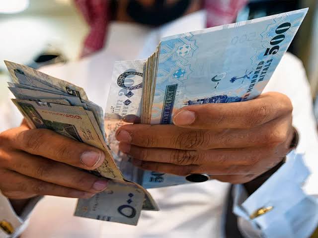 للسعوديين والمقيمين تمويل بدون كفيل ب 200,000 ريال عبر مصرف الراجحي بتلك الشروط