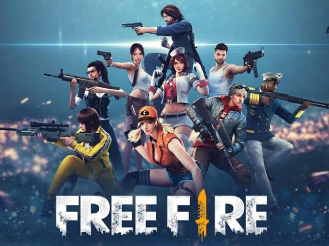 بطريقة آمنة 100% طريقة استبدال أكواد فري فاير Free Fire خطوة بخطوة عبر الموقع الرسمي جارينا 2025
