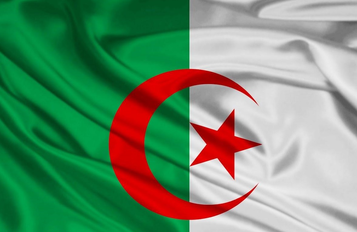 طريقة التسجيل في منحة المرأة الماكثة بالبيت 2025 بالشروط المطلوبة