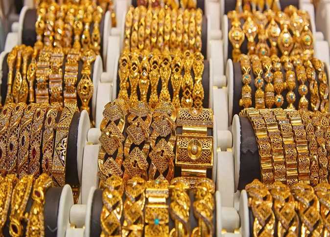 سعر الذهب اليوم الأربعاء الموافق 2-7-2025 في محلات الصاغة.. الجرام الواحد بكام