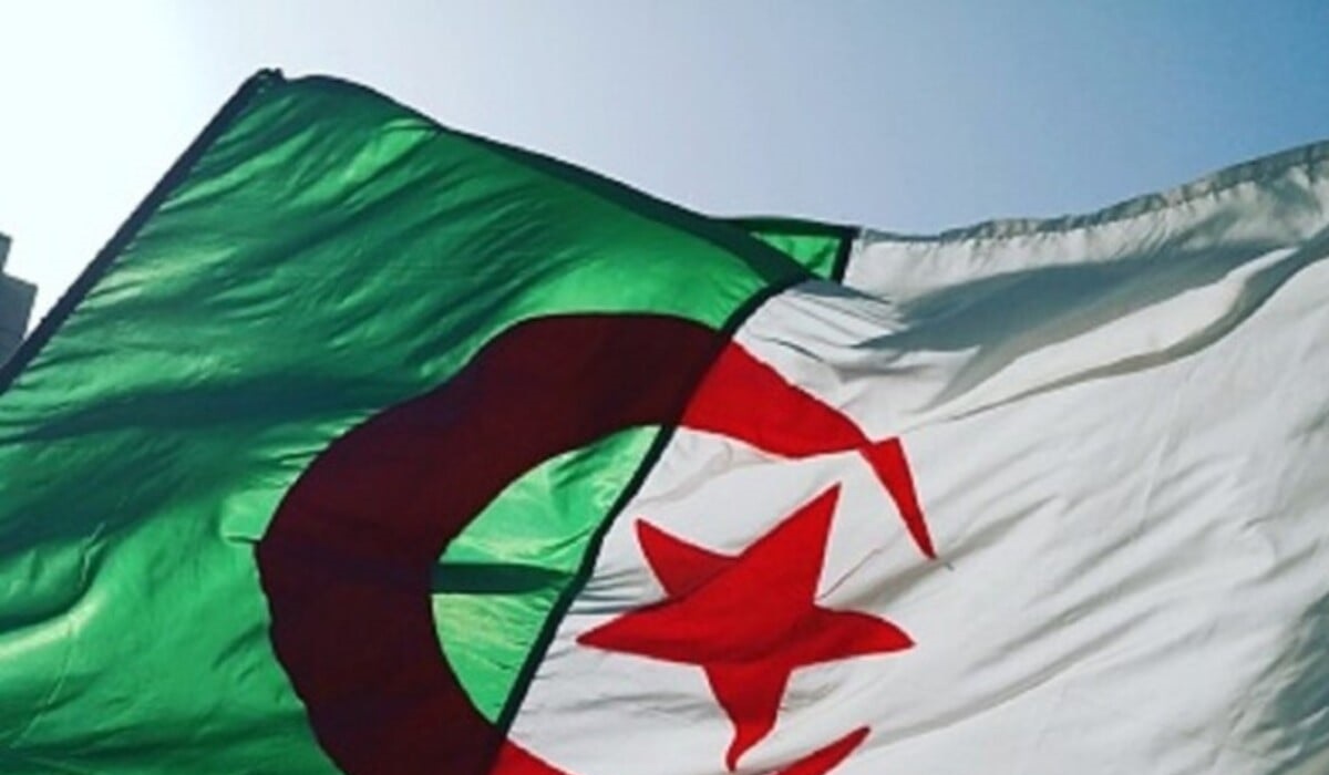 “جددها الآن بدوسة واحدة” خطوات تجديد منحة البطالة الجزائر 2025 عبر الوكالة الوطنية للتشغيل والشروط اللازمة