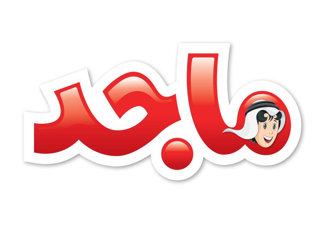 MAJID KIDES TV نزل لأطفالك .. تردد قناة ماجد 2025 على نايل سات وعرب سات وطريقة ضبطها على الرسيفر بالخطوات