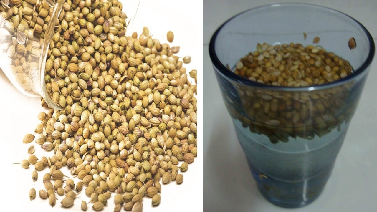 “معجزة الطبيعة”.. عشبة سماوية جبارة تُنهي معاناتك مع السكر وتضبطه بفعالية!