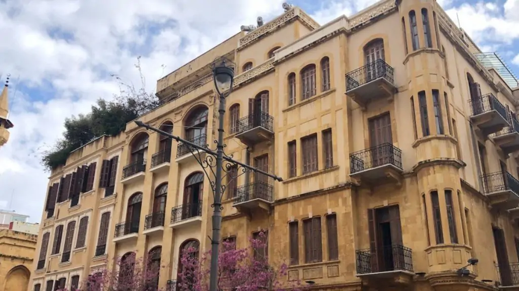 ساعات فقط وسيطبق رسميًا في جميع محافظات مصر .. تطبيق قانون الإيجار القديم 2025