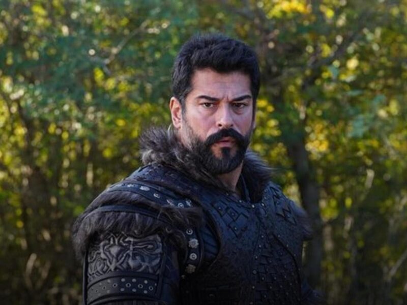 موعد Kuruluş Osman المؤسس عثمان الموسم السابع ! الحلقة 195 تُثير التشويق والإثارة وأورهان يغير مجرى التاريخ