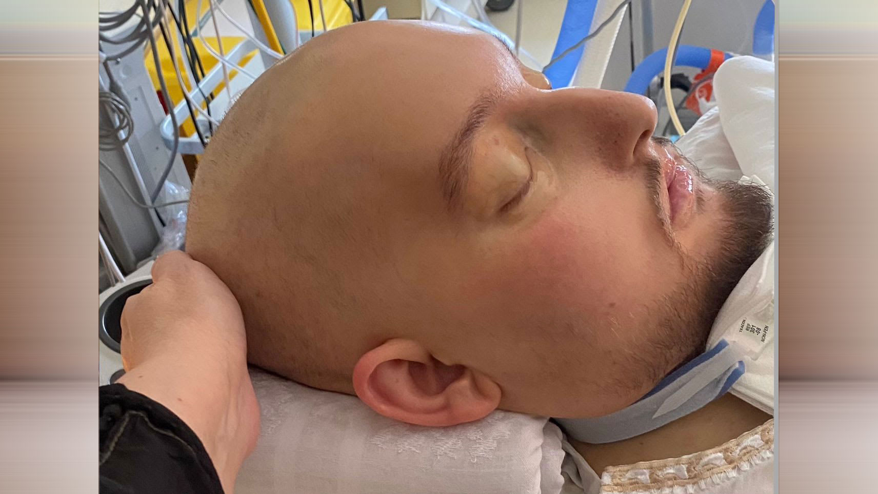 عاجل .. وفاة الأمير النائم بعد 20 عامًا على أجهزة الانعاش “أعرف من يكون الأمير النائم بالتفصيل”