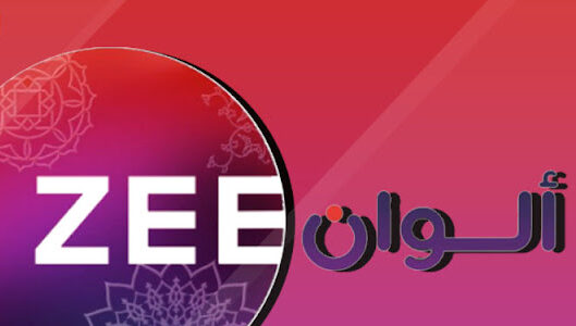 تردد قناة زي ألوان.. تابع الهندي من بيتك في أي وقت الأن