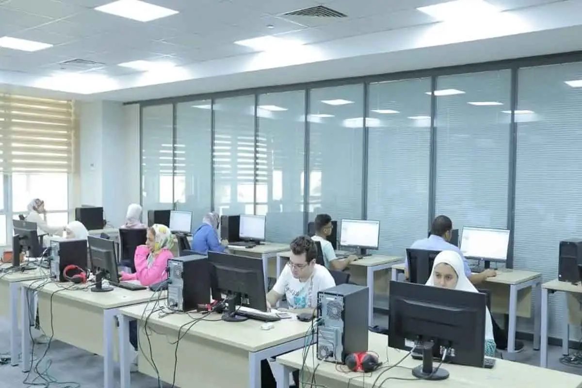 موعد بداية المرحلة الثانية لتنسيق الثانوية العامة 2025 .. اعرف ايه الكليات المناسبة