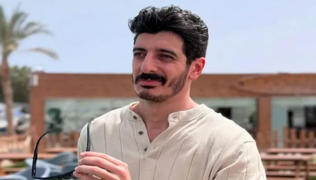 تهمة شاكر محظور دلوقتي في غسل الاموال بمبلغ 100 مليون جنية مصري!