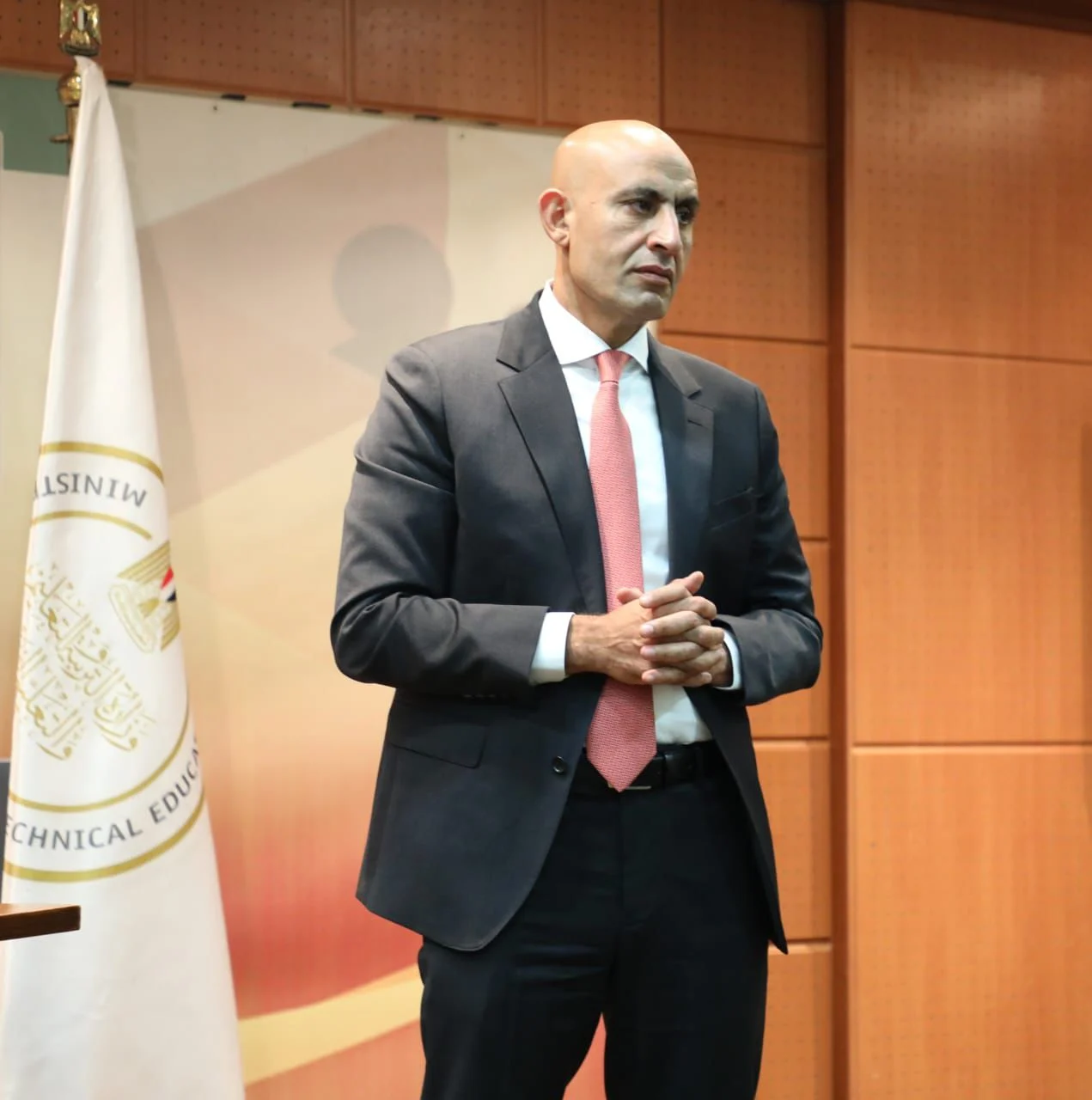 وزير التعليم المصري .. يكشف رسميًا عن حقيقة تبكير الدراسة في مصر 2025