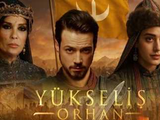 “أقـوى الصـراعات” عـرض أحداث مسلسل المؤسس أورهان الحلقة 1 Kuruluş Osman كاملة في هذا الموعـد على قناة الفجر الجزائرية و Atv