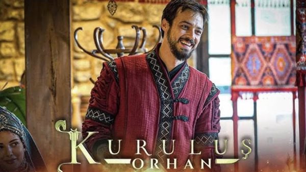 كل ما تريد معرفته.. موعد عرض الحلقة الأولى من مسلسل المؤسس أورهان 2025 بعد عرض الإعلان الترويجي الأول