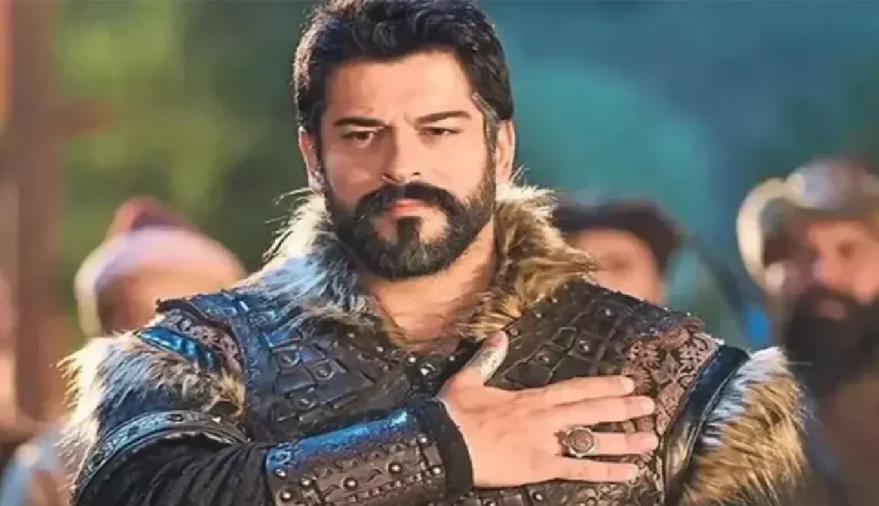 “العرض المنتظر قريباً” موعد عرض مسلسل المؤسس عثمان الموسم السابع الحلقة 195 كاملة على الفجر الجزائرية