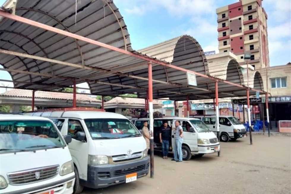 اسعار المواصلات بعد الزيادة .. متدفعش أكثر من جنية!