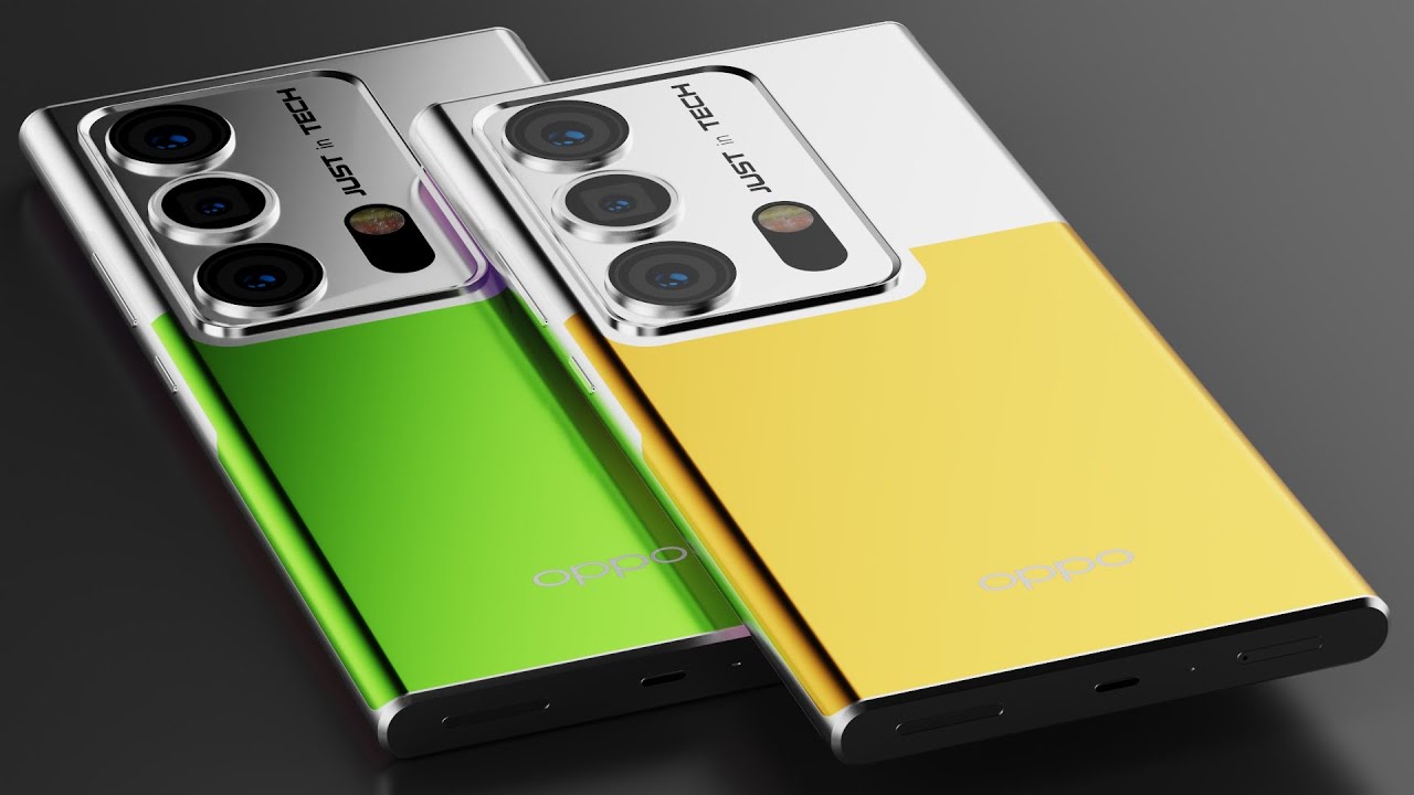 مواصفات ومميزات هاتف OPPO Find X9.. قوة الأداء وروعة التصميم في جهاز واحد