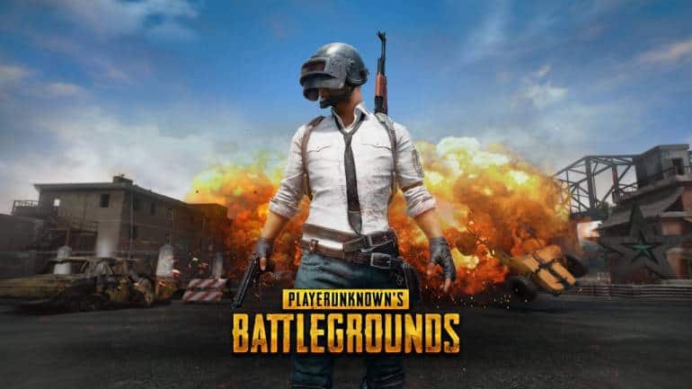 “احصل على 3000 شدة + 280 شدة هدية وارعب خصمك” شحن شدات ببجي  pubg mobile عبر Midasbuy