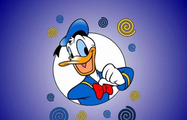 تابع كرتونك المفضل بجودة عالية.. تردد قناة بطوط كيدز 2025 على الأقمار الصناعية وطريقة تنزيلها على الريسيفر