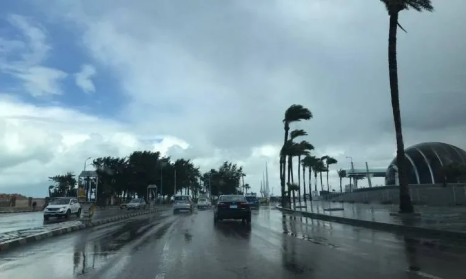 الأرصاد الجوية تكشف عن حالة الطقس اليوم وغدًا في محافظات مصر 2025