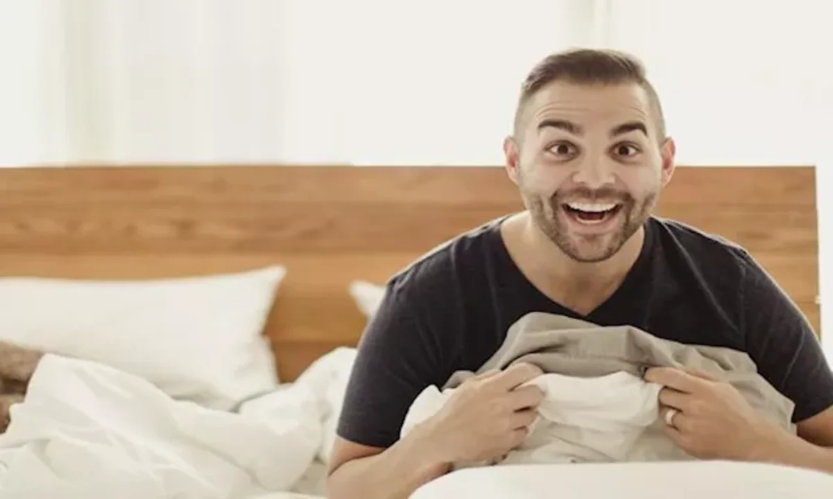 10 عادات صباحية بسيطة تغيّر يومك بالكامل.. جربها اليوم