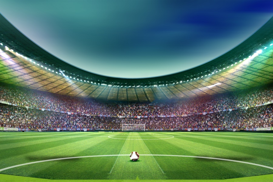 “لقاء ناري” طرق متابعة مباراة الهلال والاتحاد لحظة بلحظة دوري روشن السعودي 2025