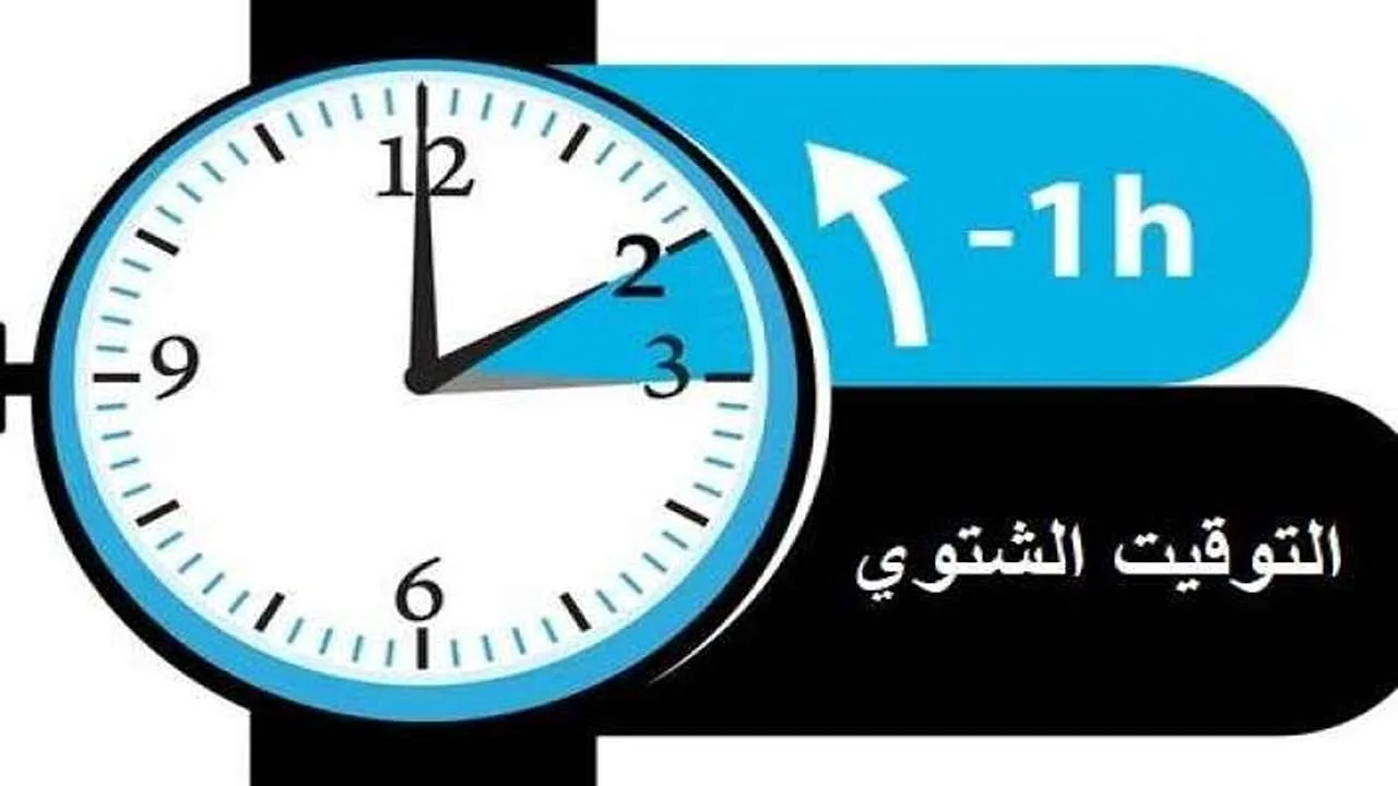 اضبط ساعتك… مواقيت الصلاة بالتوقيت الشتوي في مصر 2025