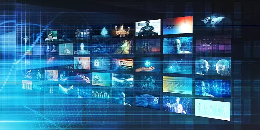 ثورة الترفيه الرقمي في البحرين: كيف تتقدم ألعاب الكازينو اون لاين في 2025؟